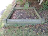 image of grave number 560801